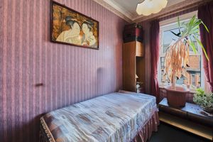 Photo 4- click for photo gallery